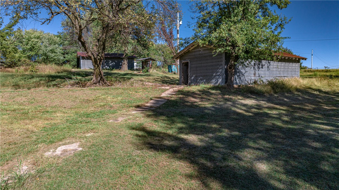 10-15-33 - Residential