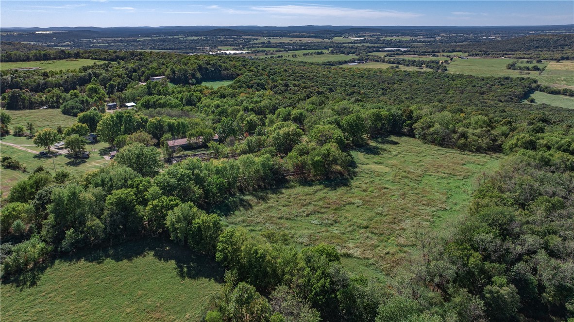 10-15-33 - Residential