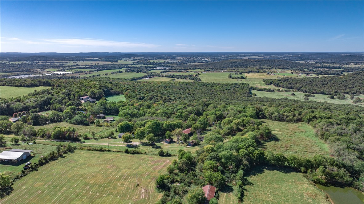 10-15-33 - Residential