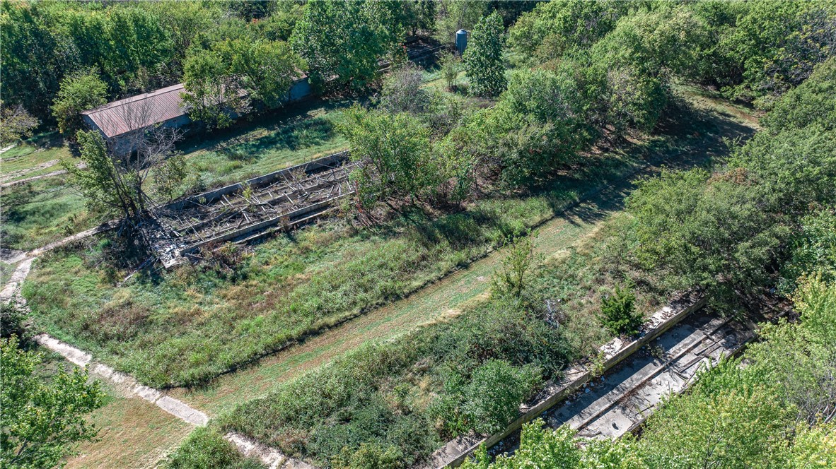 10-15-33 - Residential