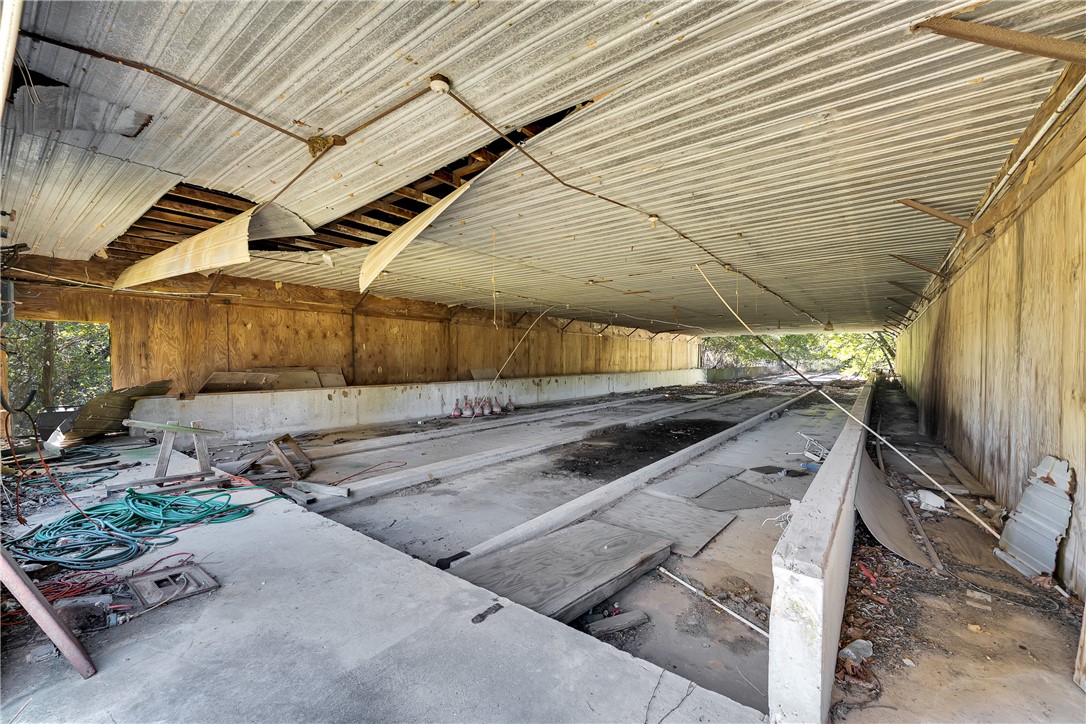 10-15-33 - Residential