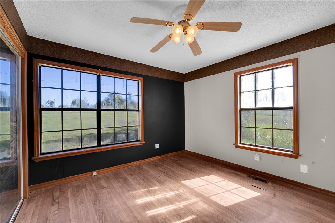 10-15-33 - Residential