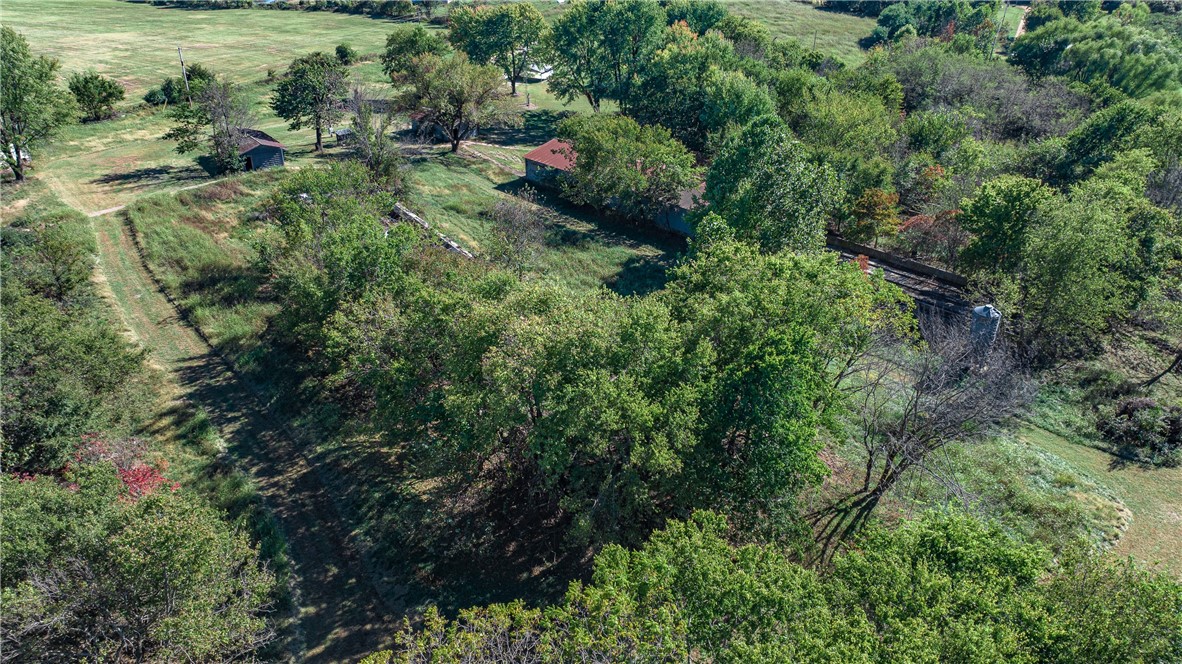 10-15-33 - Residential