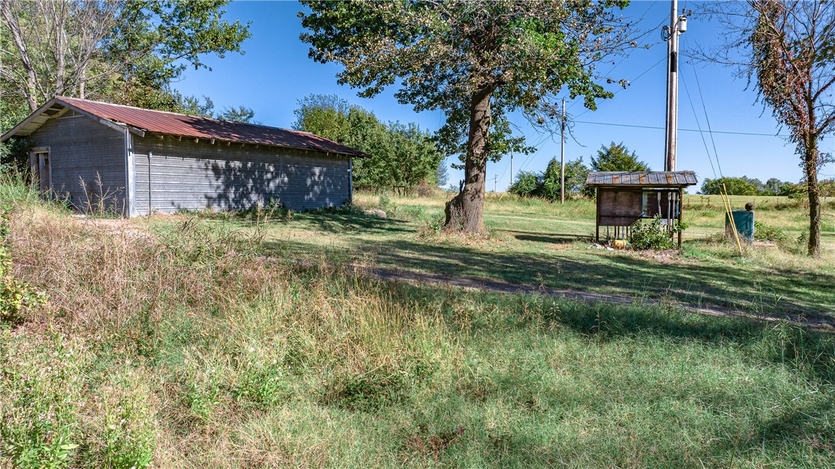 10-15-33 - Residential