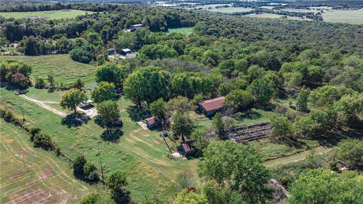 10-15-33 - Residential