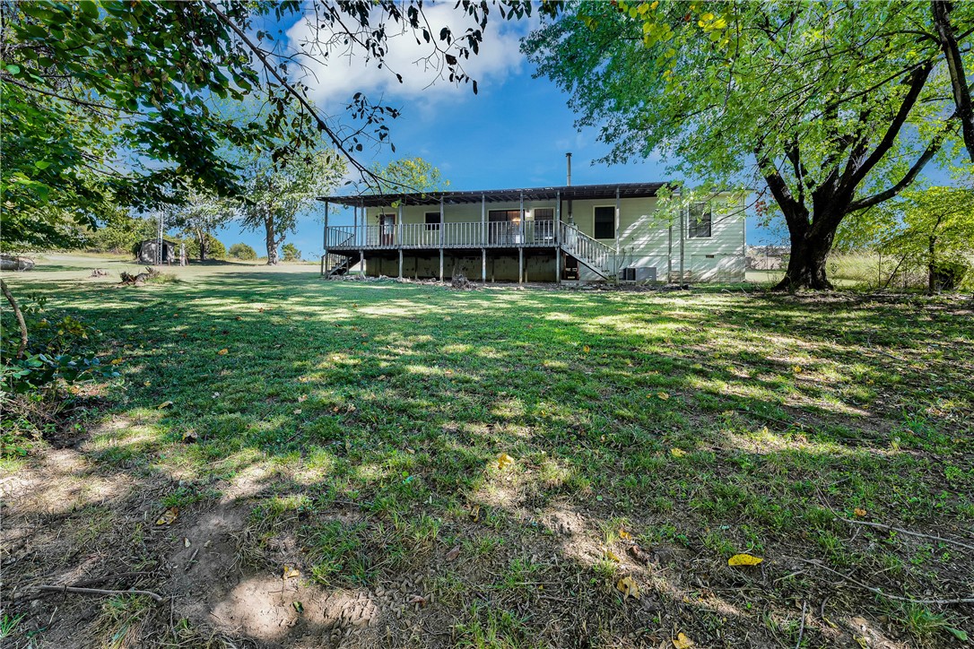 10-15-33 - Residential