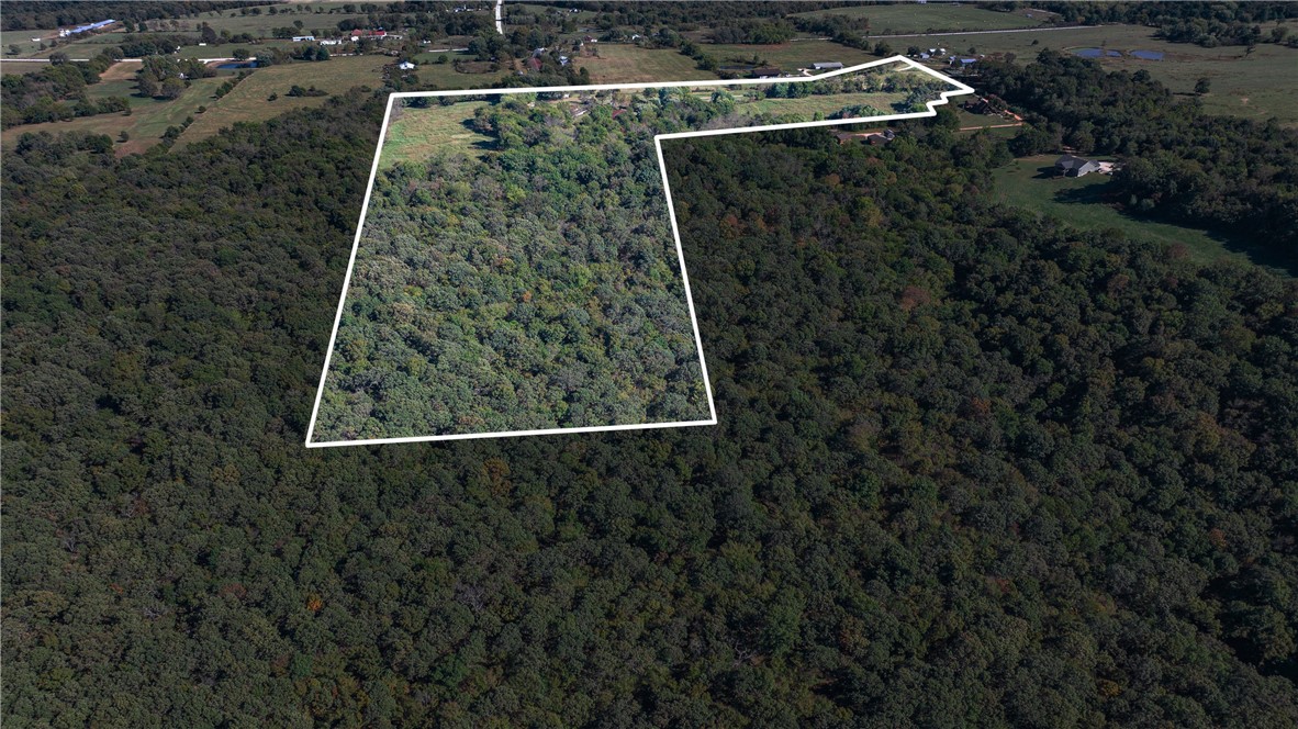 10-15-33 - Residential