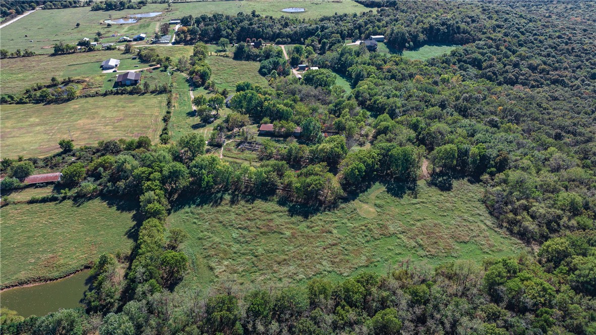 10-15-33 - Residential