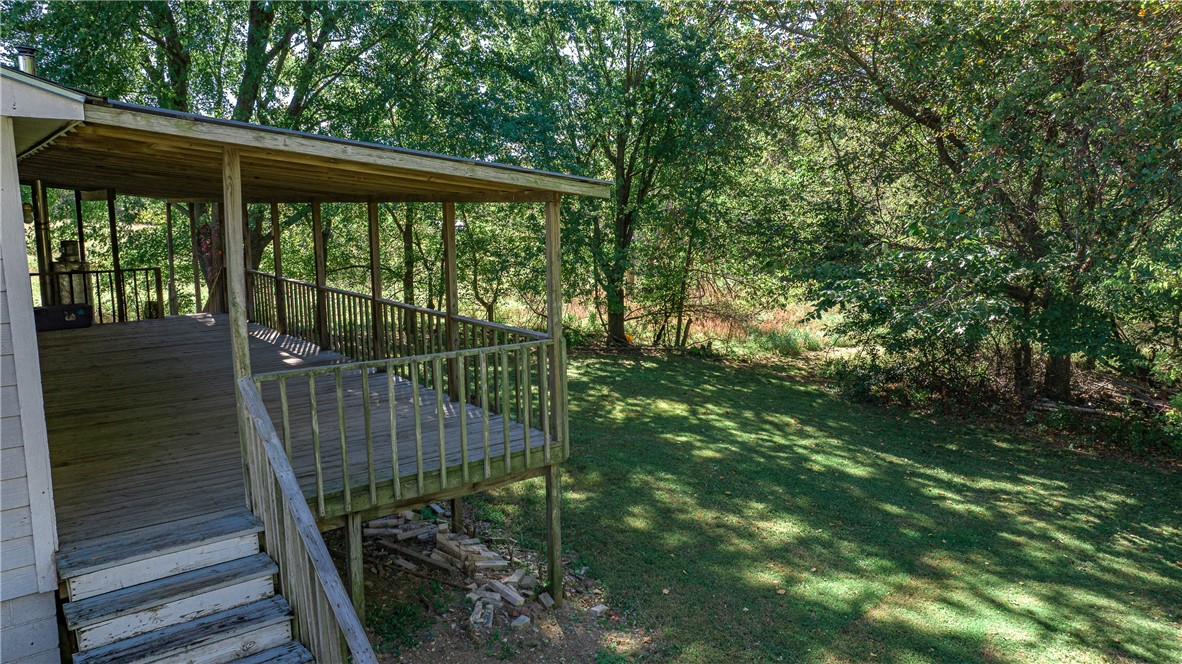 10-15-33 - Residential