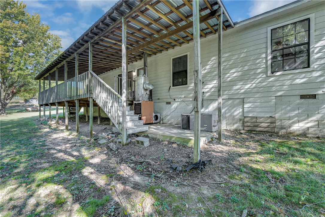 10-15-33 - Residential