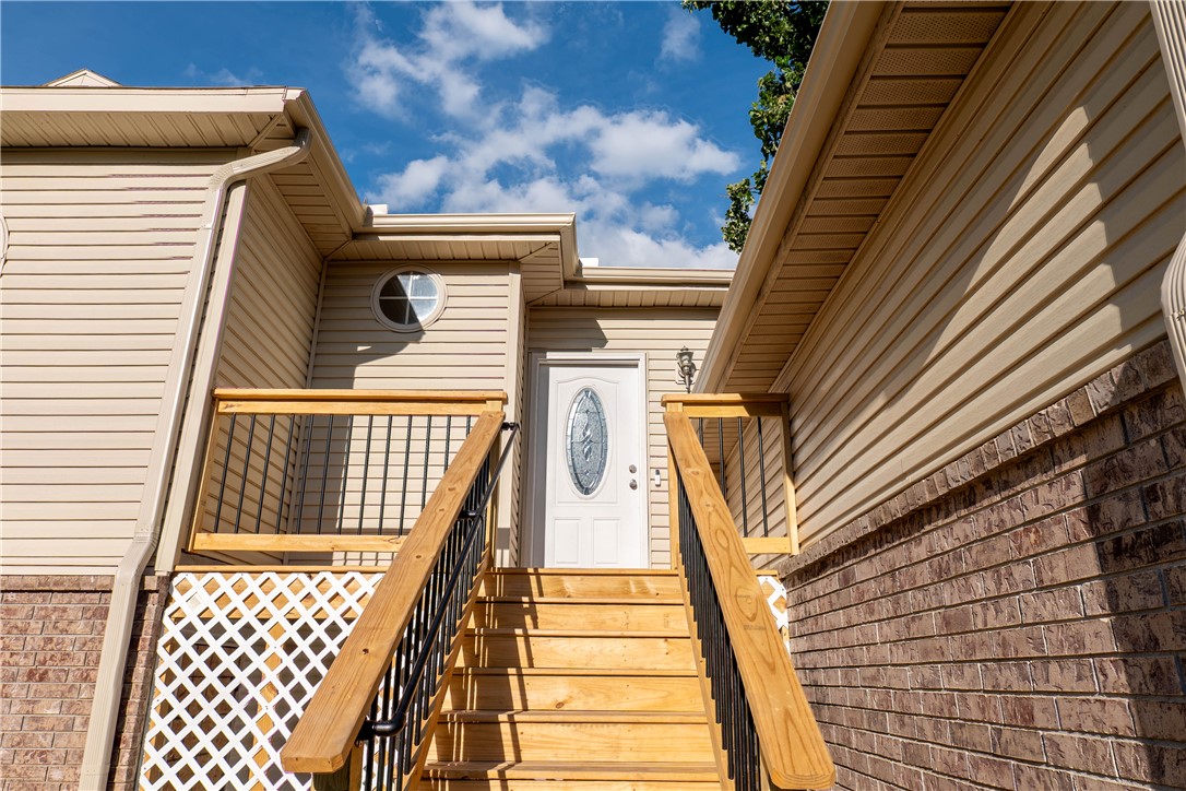 Brigadoon Sub Bvv - Residential