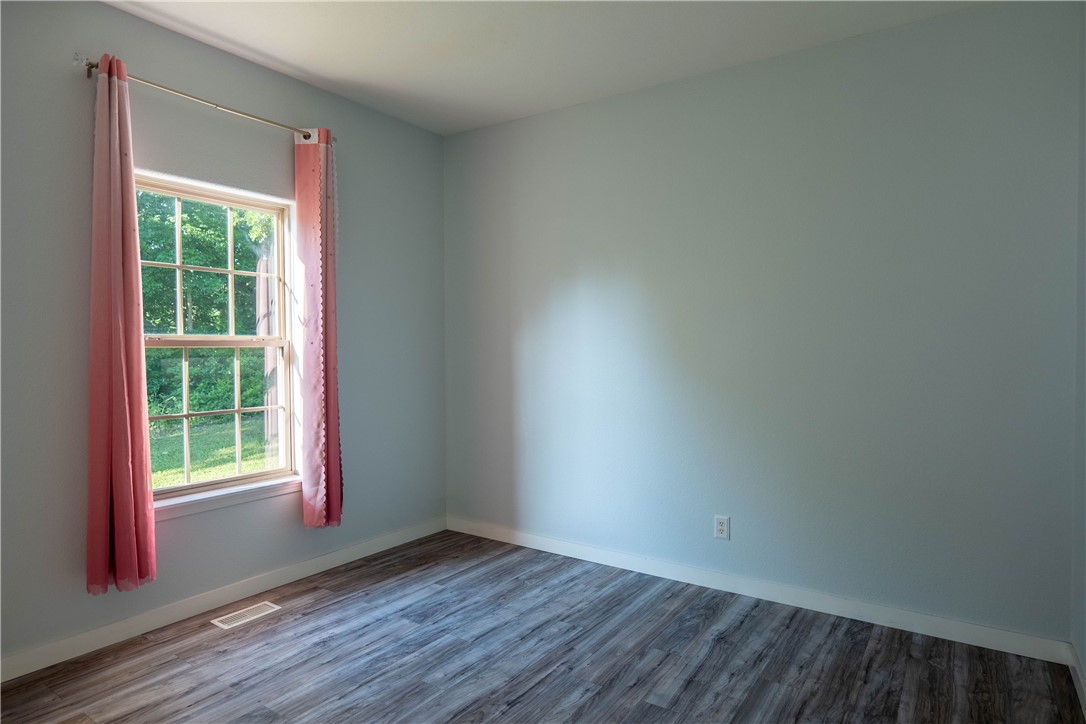 Brigadoon Sub Bvv - Residential