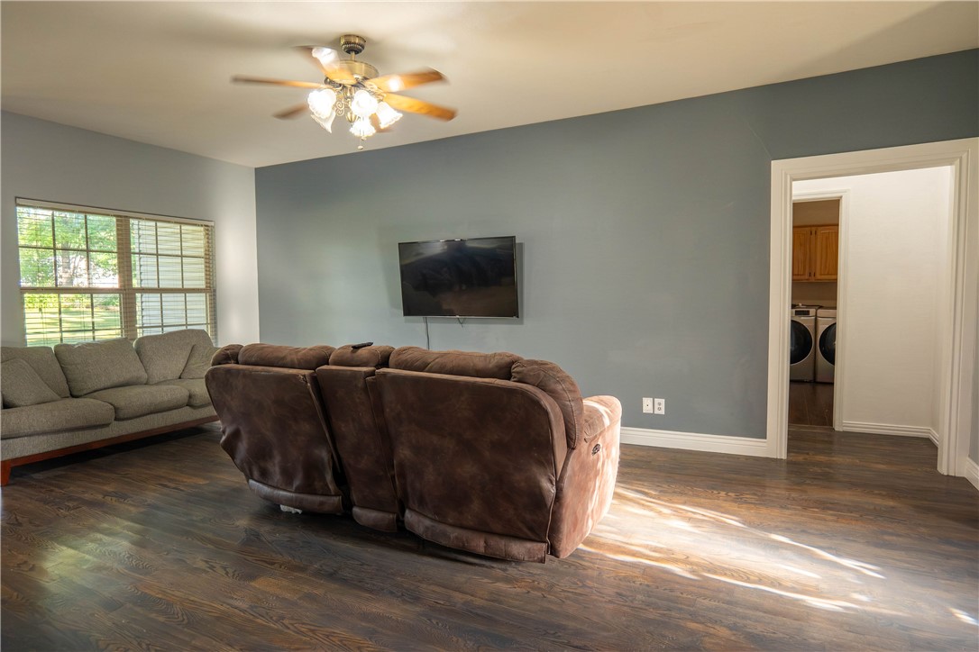 Brigadoon Sub Bvv - Residential