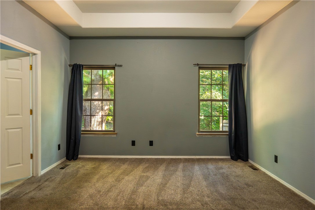 Brigadoon Sub Bvv - Residential