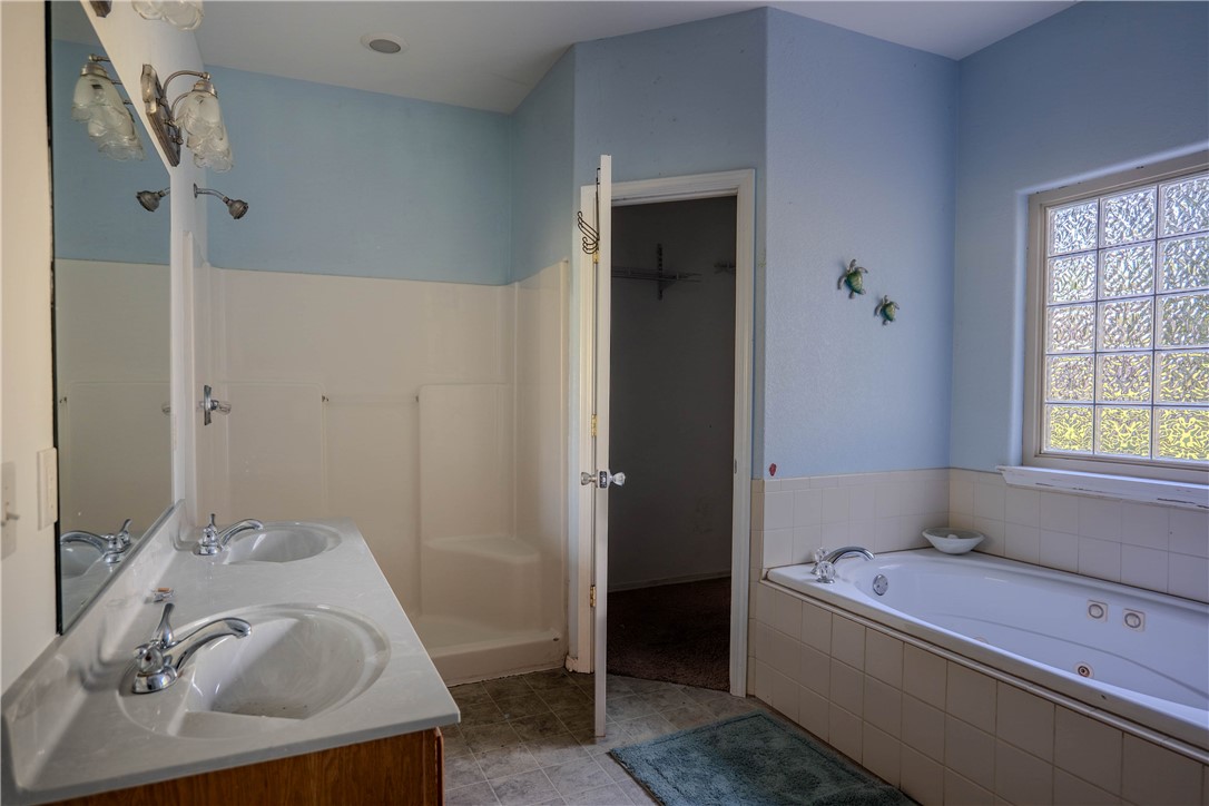 Brigadoon Sub Bvv - Residential