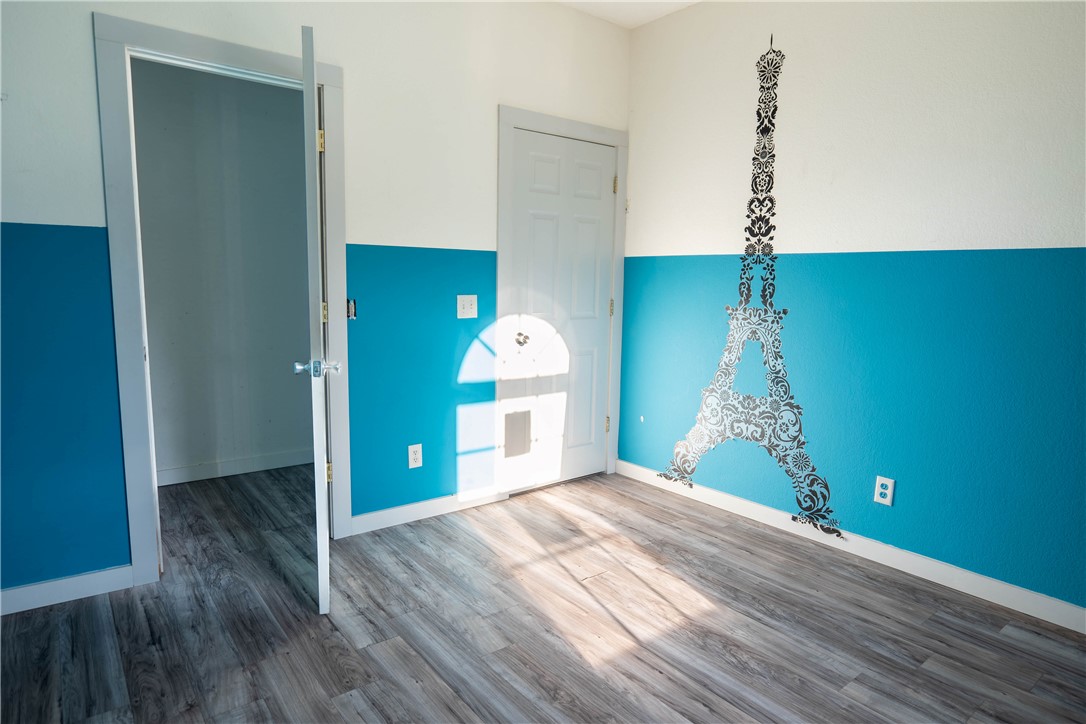 Brigadoon Sub Bvv - Residential