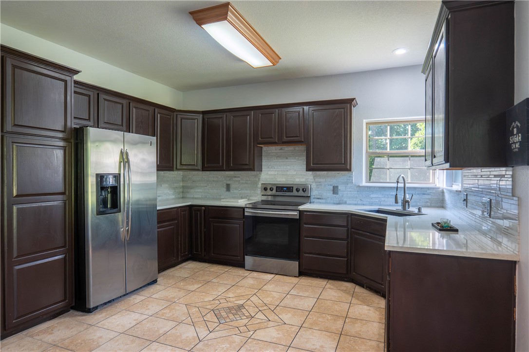 Brigadoon Sub Bvv - Residential