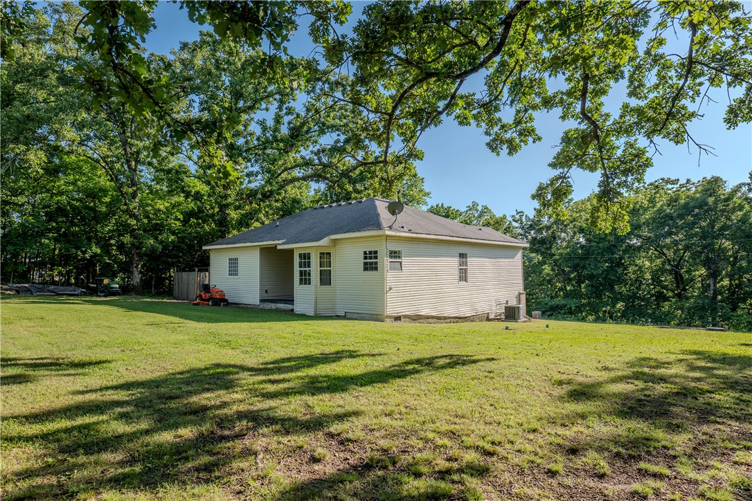 Brigadoon Sub Bvv - Residential