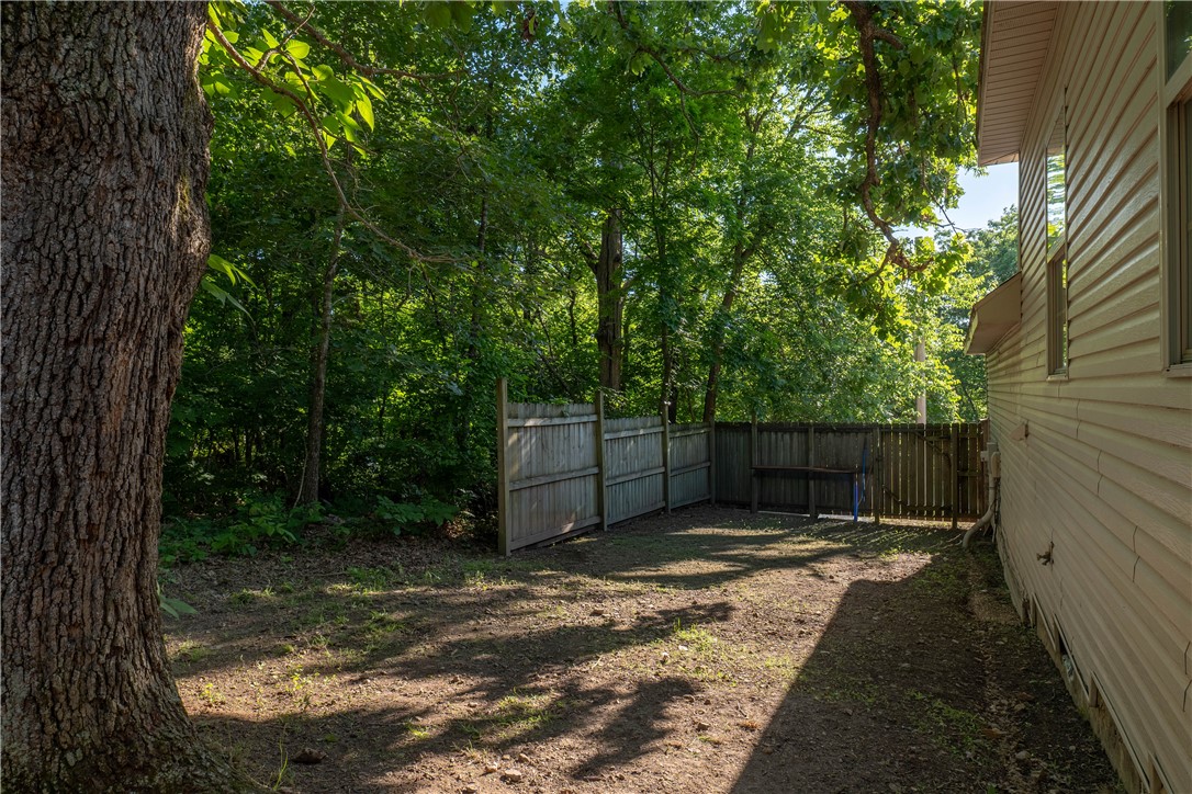 Brigadoon Sub Bvv - Residential