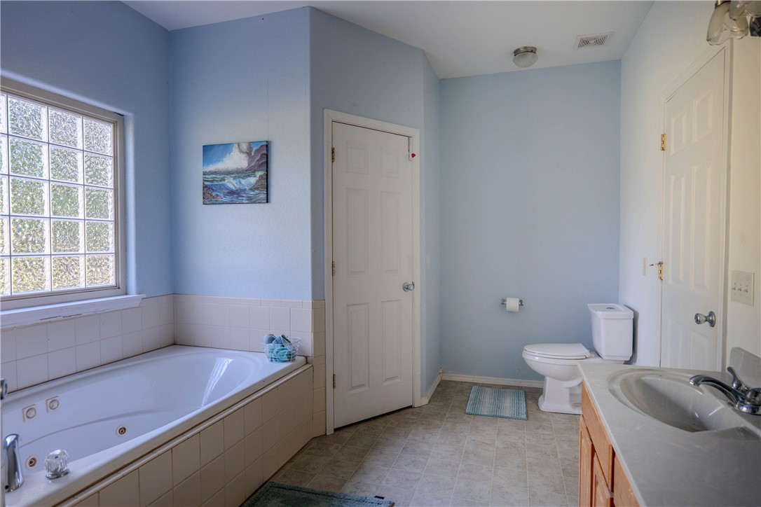 Brigadoon Sub Bvv - Residential