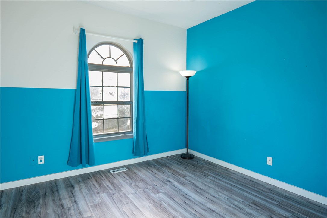 Brigadoon Sub Bvv - Residential
