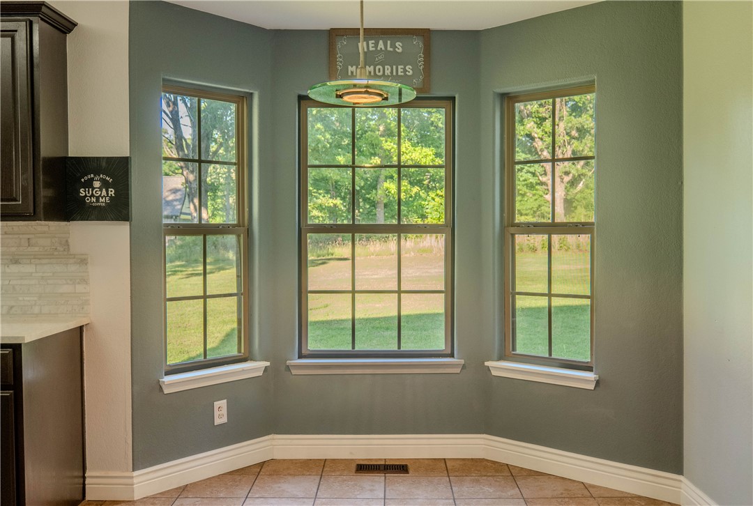 Brigadoon Sub Bvv - Residential