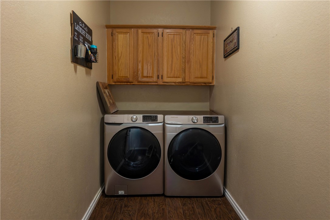 Brigadoon Sub Bvv - Residential