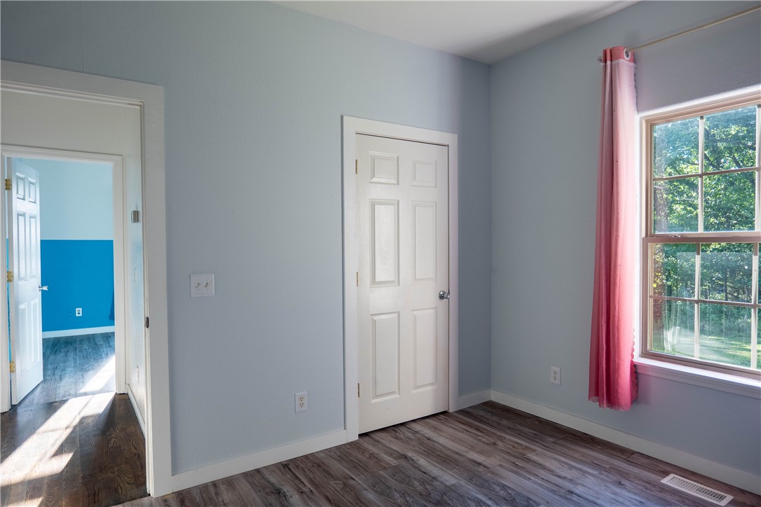 Brigadoon Sub Bvv - Residential
