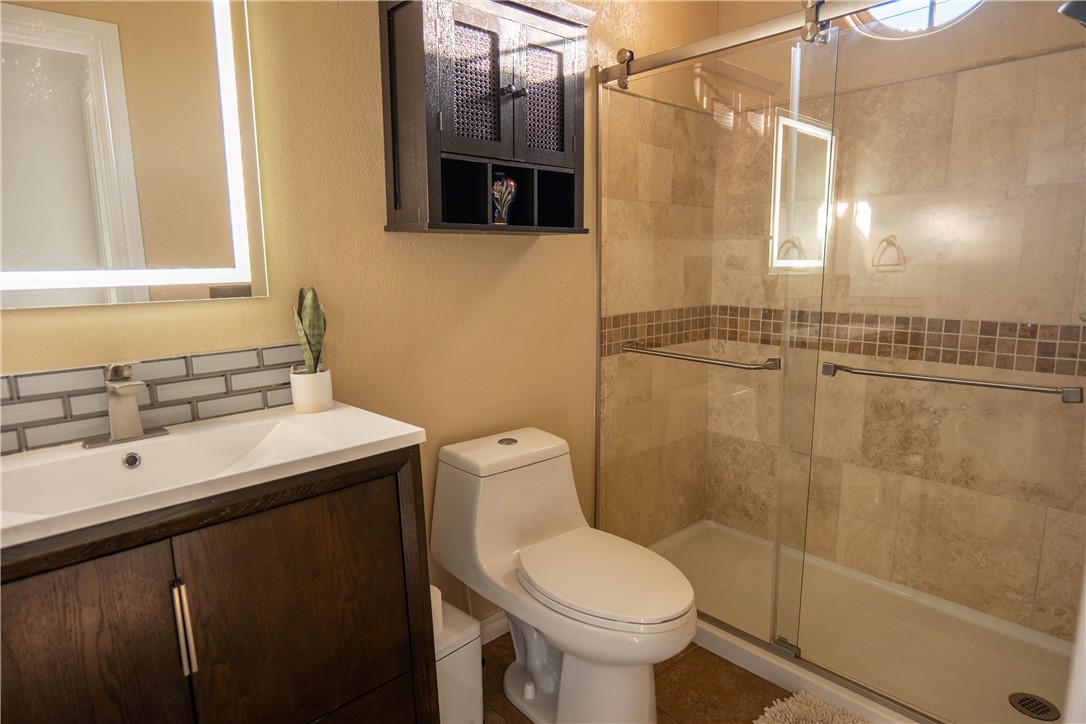 Brigadoon Sub Bvv - Residential