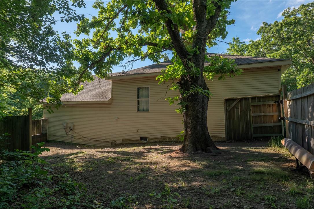 Brigadoon Sub Bvv - Residential