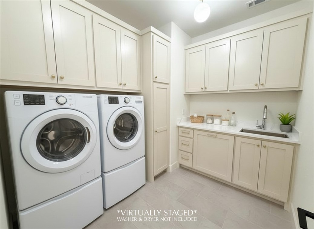 Clackmannan Sub Bvv - Residential