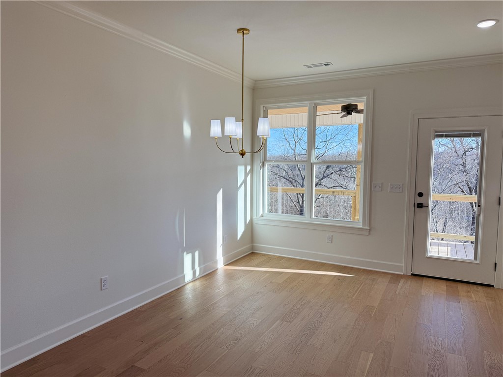 Clackmannan Sub Bvv - Residential