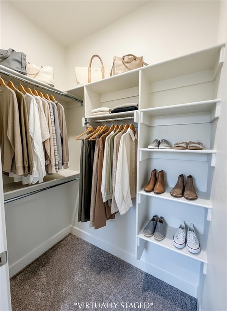 Clackmannan Sub Bvv - Residential