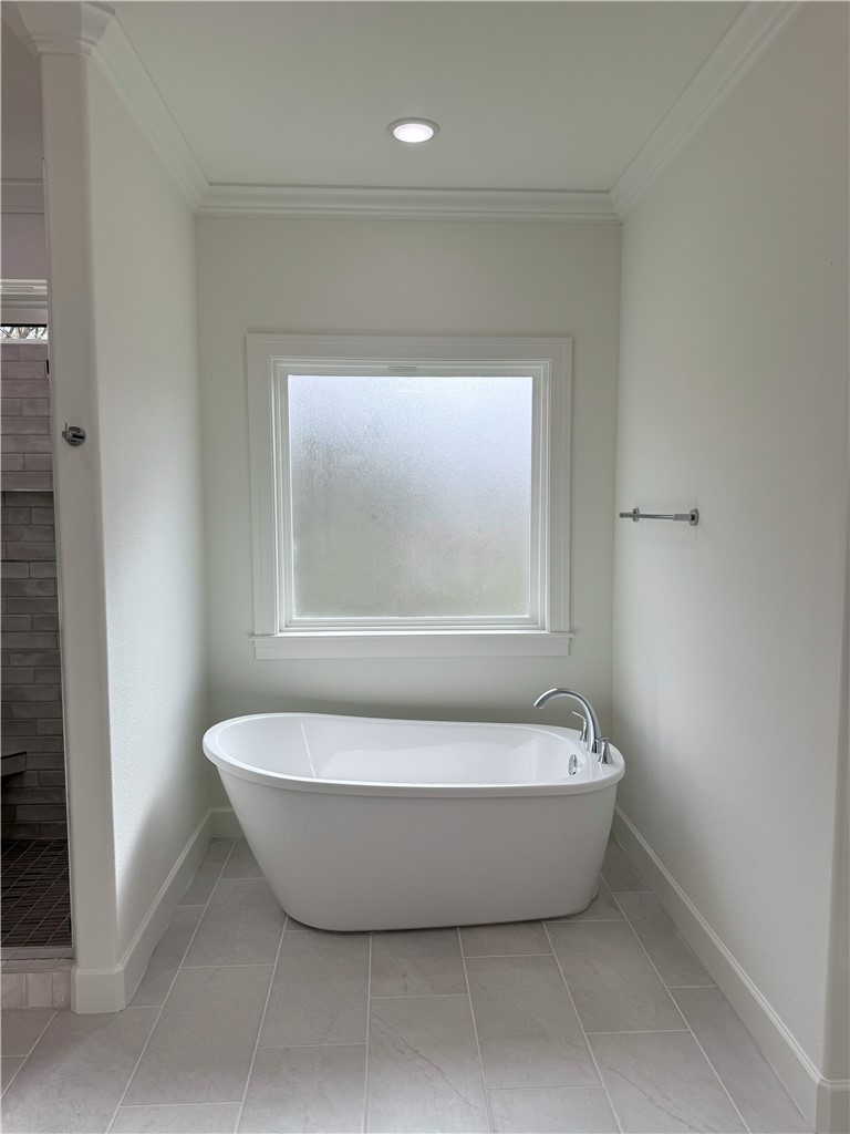 Clackmannan Sub Bvv - Residential