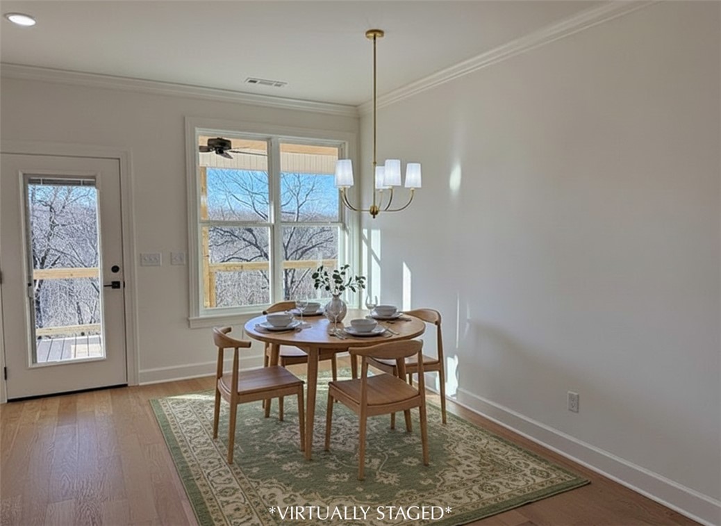 Clackmannan Sub Bvv - Residential