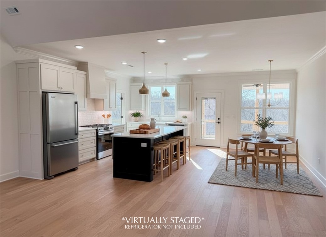 Clackmannan Sub Bvv - Residential