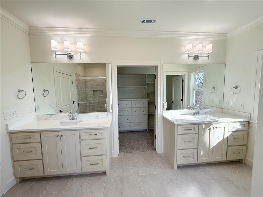 Clackmannan Sub Bvv - Residential