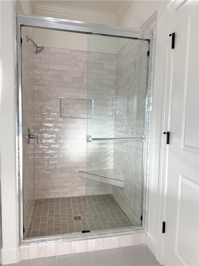 Clackmannan Sub Bvv - Residential