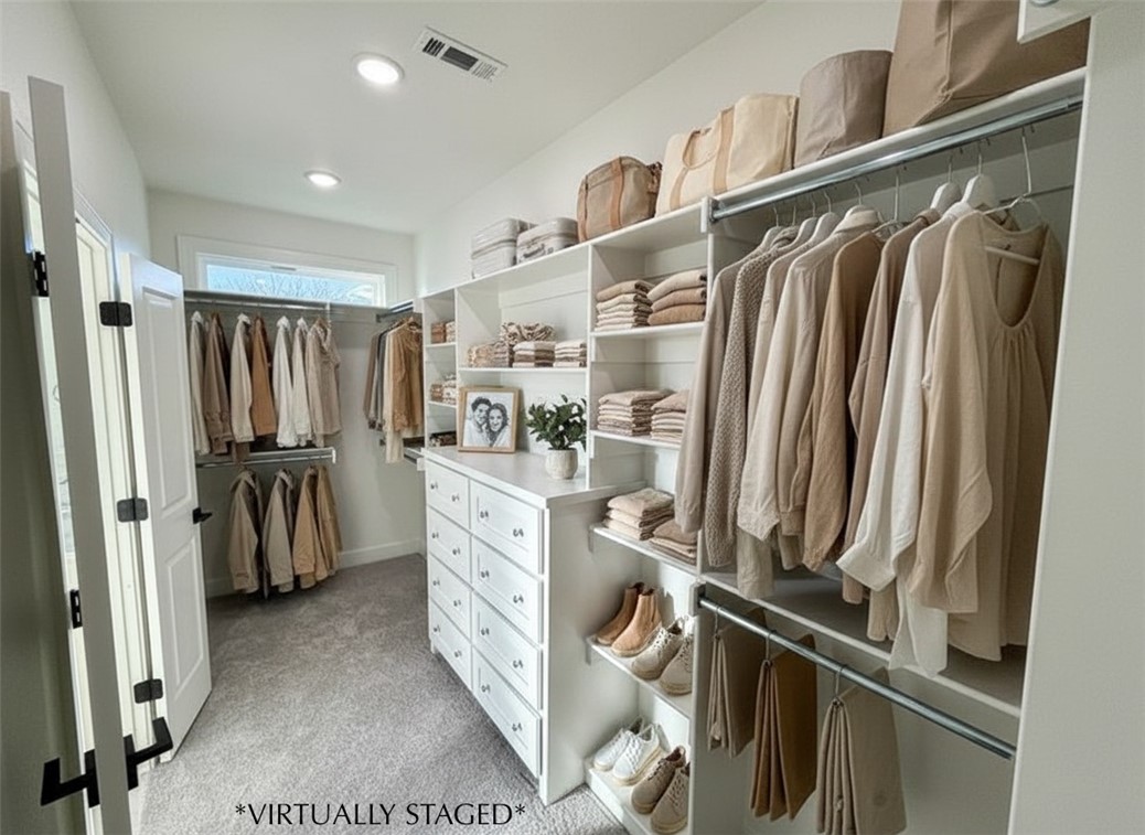 Clackmannan Sub Bvv - Residential