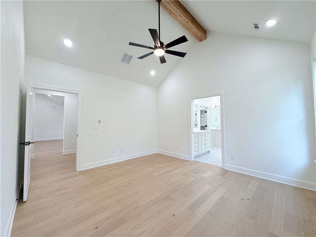 Clackmannan Sub Bvv - Residential