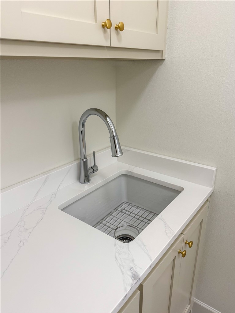 Clackmannan Sub Bvv - Residential