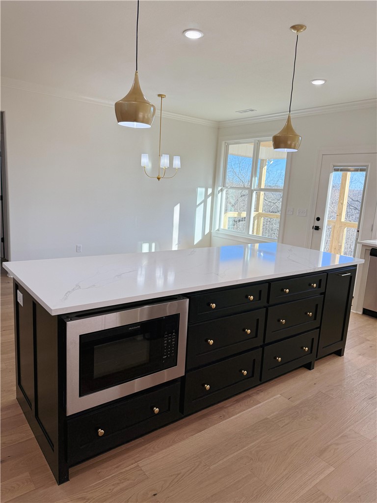 Clackmannan Sub Bvv - Residential