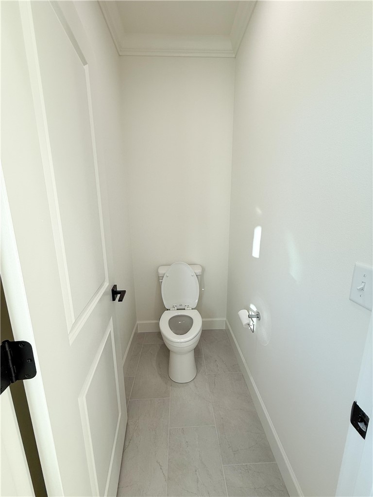 Clackmannan Sub Bvv - Residential