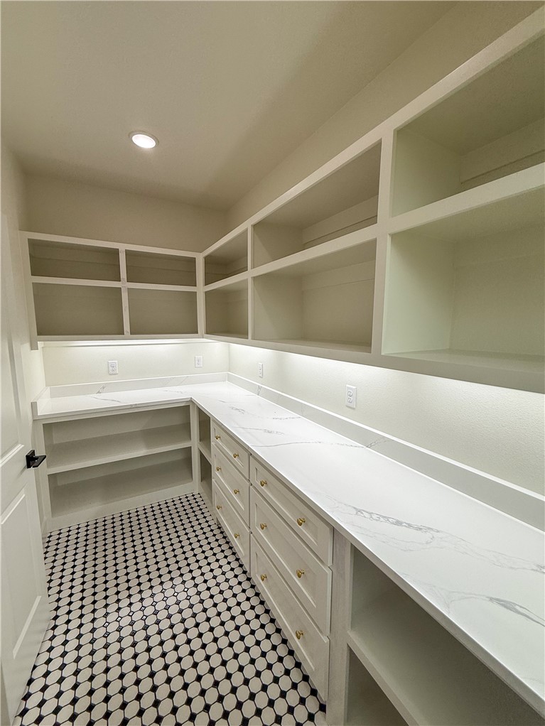 Clackmannan Sub Bvv - Residential