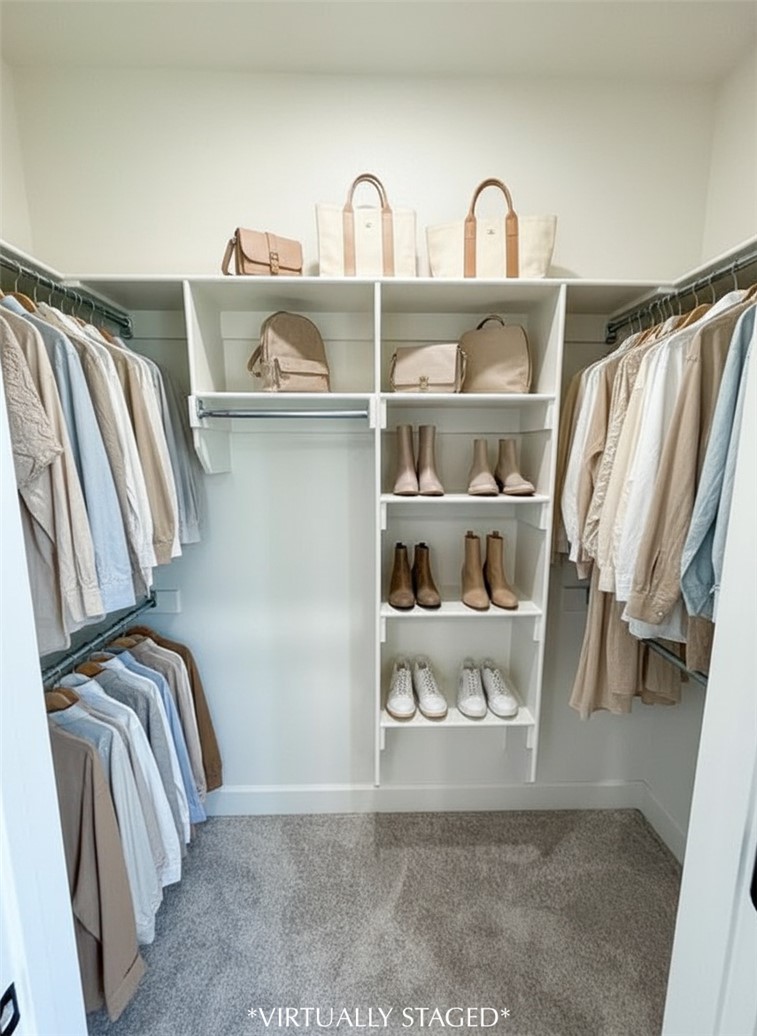 Clackmannan Sub Bvv - Residential