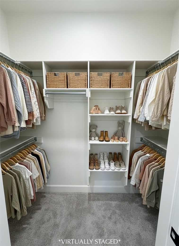 Clackmannan Sub Bvv - Residential