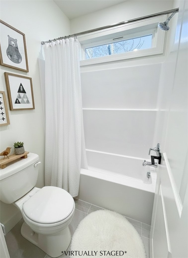 Clackmannan Sub Bvv - Residential