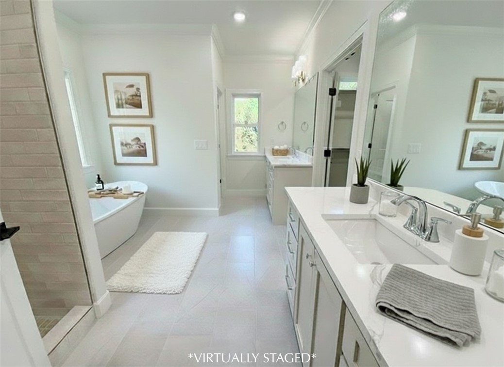 Clackmannan Sub Bvv - Residential