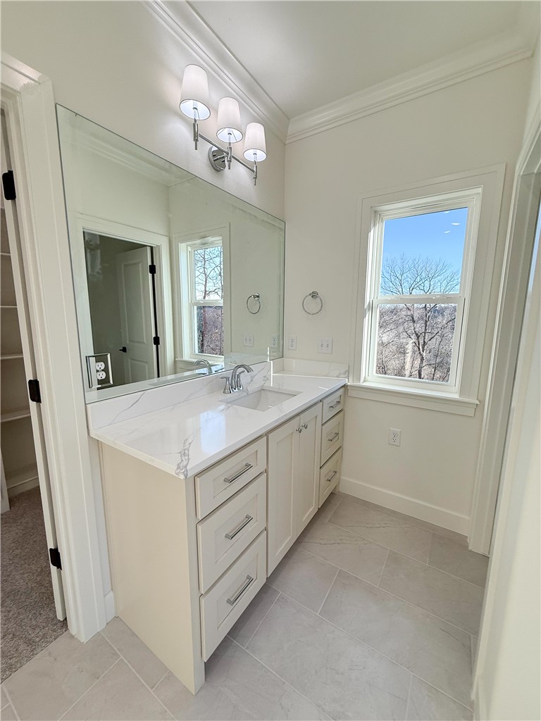 Clackmannan Sub Bvv - Residential