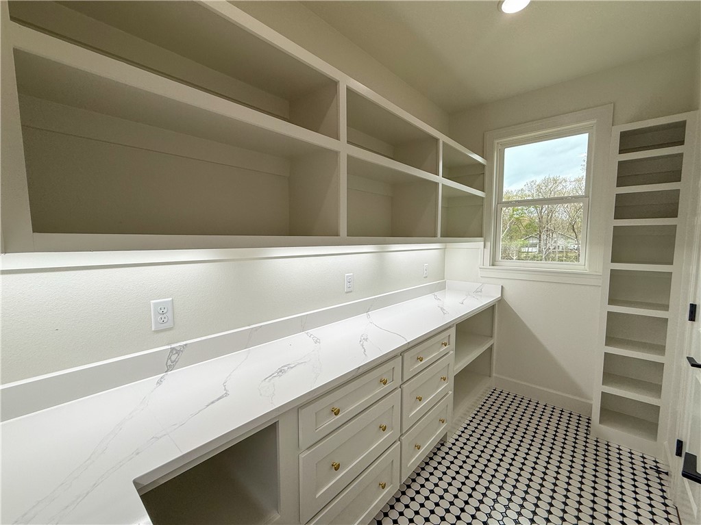 Clackmannan Sub Bvv - Residential